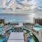 Hilton Cancun Mar Caribe All-Inclusive Resort