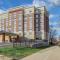 Hampton Inn & Suites Cincinnati Midtown Rookwood