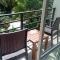 The Kingdom Gate Hotel
