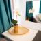 Hotel Parc Hotel Parc