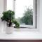 Charming 2-Bed Escape in Vibrant Cardiff - 卡迪夫