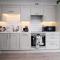 Charming 2-Bed Escape in Vibrant Cardiff - 卡迪夫