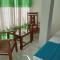 The Kingdom Gate Hotel