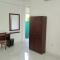 The Kingdom Gate Hotel