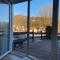 Landhaus Böhmer, Ferienwohnung Gohrisch