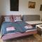 Apartman Relax Bjelašnica