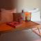 B&B De Terpen