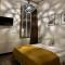 Hotel Buren