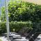 Residence Mignon