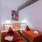 Hotel Urban