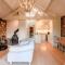 Oxbow Cottage