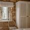 Oxbow Cottage