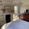 Mill House Bed and Breakfast