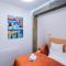 Hotel Urban