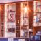 Boardinghouse Das RUNDUM