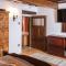 Balaton Cottage - Your Hide Away - Cserszegtomaj