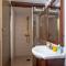 Balaton Cottage - Your Hide Away