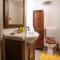 Balaton Cottage - Your Hide Away