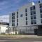 ibis budget Bezons Rives De Seine photo 23