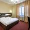 Alpina Resort by Stellar Hotels, Tsaghkadzor - Цахкадзор