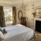 Mill House Bed and Breakfast