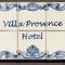 Villa Provence - Arhus