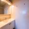 Apartment with a nice terrace - 米德尔克尔克