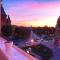 Joy City Stay Victoriei 7E-30 2 - 蒂米什瓦拉