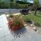 Villa les Doms