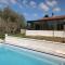 Villa les Doms
