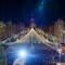 Joy City Stay Victoriei 7E-30 2 - 蒂米什瓦拉