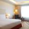 DoubleTree by Hilton Gurgaon New Delhi NCR