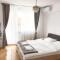 Joy City Stay Victoriei 7E-30 2 - 蒂米什瓦拉