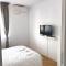 Joy City Stay Victoriei 7E-30 2 - 蒂米什瓦拉