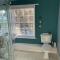 Mill House Bed and Breakfast