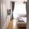Joy City Stay Victoriei 7E-30 2 - 蒂米什瓦拉