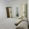 Apartamento 5 a 4 min da Basílica