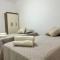 Apartamento 5 a 4 min da Basílica