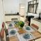 Apartamento 5 a 4 min da Basílica