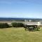 Seaside Accomodation
