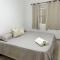 Apartamento 5 a 4 min da Basílica