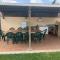 Chalet Empul Las Marismas