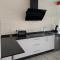 Chalet Empul Las Marismas