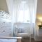 Holiday apartment Domstag
