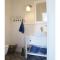 Holiday apartment Domstag