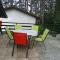 Guest House Keserovic