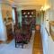Mill House Bed and Breakfast