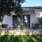 Holiday house with jacuzzi in Rovinj 2306 - 罗维尼