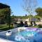 Holiday house with jacuzzi in Rovinj 2306 - 罗维尼