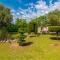 Finca Mafedo